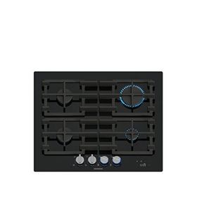 Siemens ER6A6PH40 Ankastre Ocak