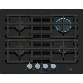 Siemens ER6A6PH40 Ankastre Ocak