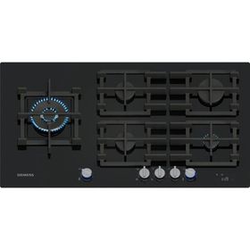 Siemens ER9A6SH40 Ankastre Ocak