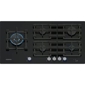 Siemens ER9A6SH40 Ankastre Ocak