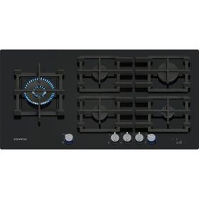 Siemens ER9A6SH40 Ankastre Ocak