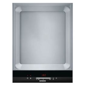 Siemens ET 475 FYB 1 E Domino Ocak