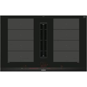 Siemens EX875LX57E Ankastre Ocak