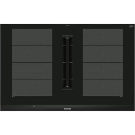 Siemens EX875LX67E Ankastre Ocak