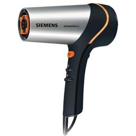 Siemens ExtremeIon PH5767D Saç Kurutma Makinesi