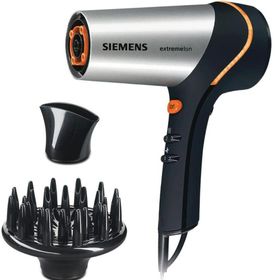 Siemens ExtremeIon PH5767D Saç Kurutma Makinesi