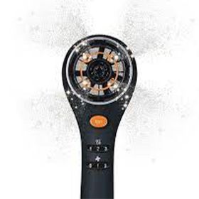 Siemens ExtremeIon PH5767D Saç Kurutma Makinesi