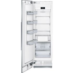 Siemens FI24NP32 382 lt A++ A-Cool Ankastre Dondurucu