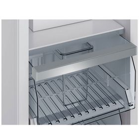 Siemens FI24NP32 382 lt A++ A-Cool Ankastre Dondurucu