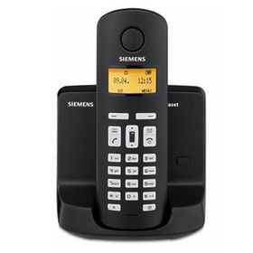 Siemens Gigaset AL140 Telsiz Telefon