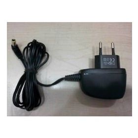 Siemens Gigaset Dect Telefon Orjinal Adaptörü