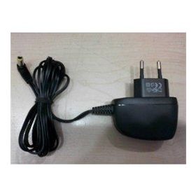 Siemens Gigaset Dect Telefon Orjinal Adaptörü