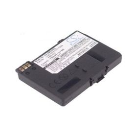 Siemens Gigaset SL370+SL560+SL100+SL1 Şarjlı Batarya