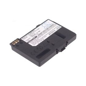 Siemens Gigaset SL370+SL560+SL100+SL1 Şarjlı Batarya