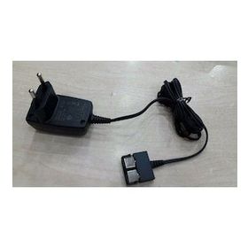 Siemens Gigaset SL400 Orjinal Şarj Adaptörü