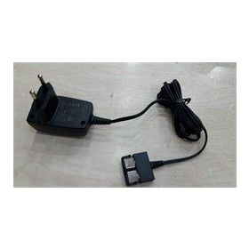 Siemens Gigaset SL400 Orjinal Şarj Adaptörü