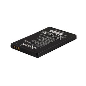 Siemens Gigaset V30145-K1310-X445 SL780 Batarya