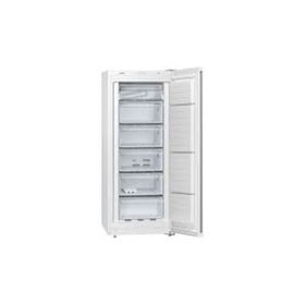 Siemens GS24VVWE0N Beyaz Dikey Derin Dondurucu