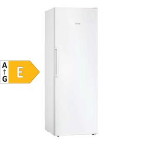 Siemens GS33VV Derin Dondurucu