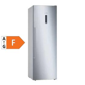 Siemens GS36N Derin Dondurucu