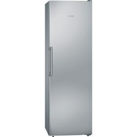 Siemens GS36NVIEP Dikey Derin Dondurucu