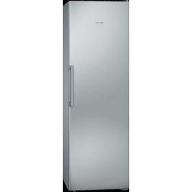 Siemens GS36NVIEP Dikey Derin Dondurucu