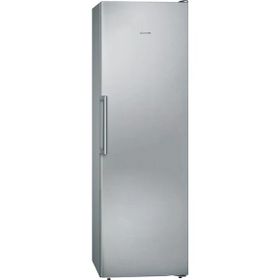 Siemens GS36NVIEP Dikey Derin Dondurucu