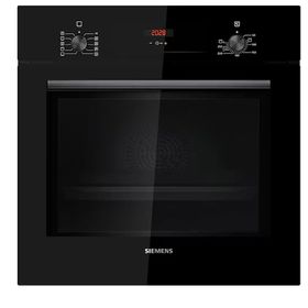 Siemens HB012FBB1T 66 lt Ankastre Fırın