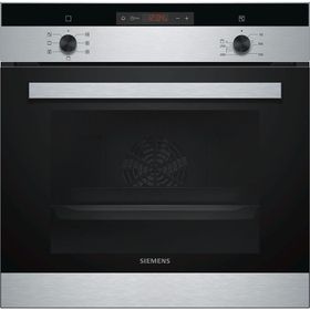 Siemens HB013FBS0T Ankastre Fırın