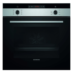 Siemens HB013FBS1T Inox Ankastre Fırın