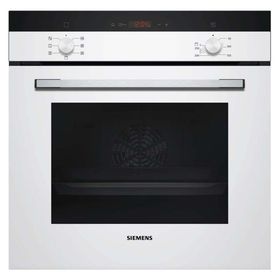 Siemens HB013FBW1T Ankastre Fırın