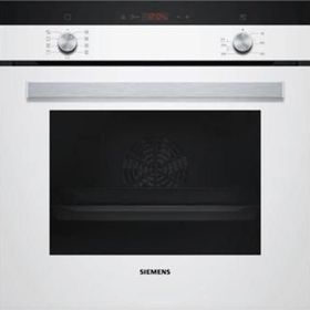 Siemens HB114FBW0T Ankastre Fırın