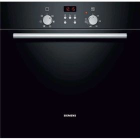 Siemens HB331S2T Ankastre Fırın