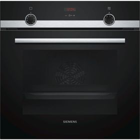 Siemens HB534FER0T Ankastre Fırın