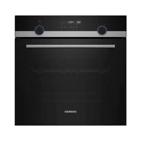 Siemens HB557JEB6T Ankastre Fırın