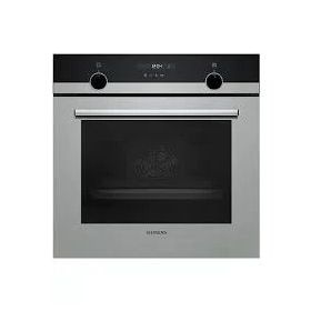 Siemens HB557JYH0T Teşhir Ankastre Fırın