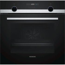 Siemens HB557JYS0T Ankastre Fırın