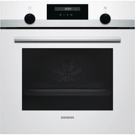 Siemens HB557JYW0T Ankastre Fırın