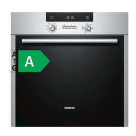 Siemens HB559E1T Ankastre Fırın
