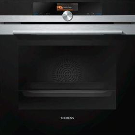 Siemens HB676G5S6 Ankastre Fırın