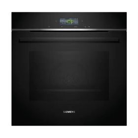 Siemens HB734G1W1 Beyaz Ankastre Fırın