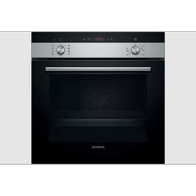 Siemens HI133FES0T 66 lt Ankastre Fırın