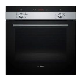 Siemens HI133FES3T Inox Ankastre Fırın