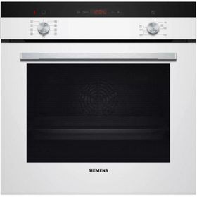 Siemens HI133FEW0T Beyaz Ankastre Fırın