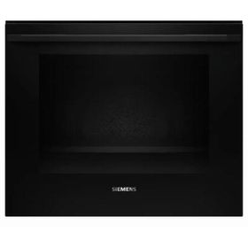 Siemens HU717ABA0T Siyah Ankastre Fırın