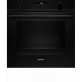 Siemens HU736AEA0T Siyah Ankastre Fırın