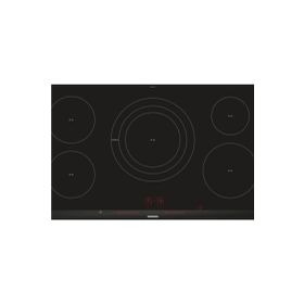 Siemens IQ300 EH975LVC1E Ankastre Ocak