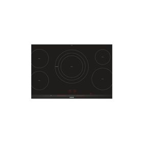 Siemens IQ300 EH975LVC1E Ankastre Ocak