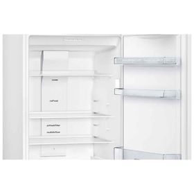 Siemens iQ300 KD53NNW23N Buzdolabı