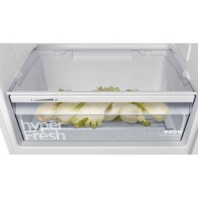 Siemens iQ300 KD53NNW23N Buzdolabı